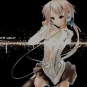 HD Nightcore Just Another Night