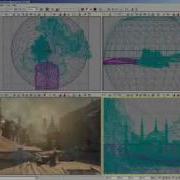 UDK User Interface General Overview Part 1