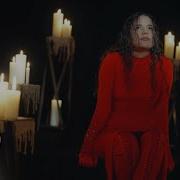Duygu Soylu Güneyde Bir Yere 4K Official Video