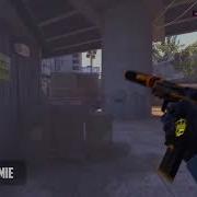CSGO Best Teamkill Compilation