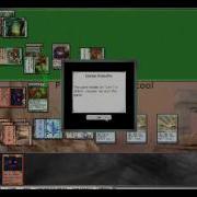 Affinity Vs Stompy Round 2 2 Man Queues