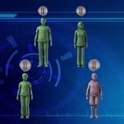How Does Sickle Cell Disease Kill A Person