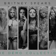Let Me Take You There Demo By Britney Spears Britney Spears