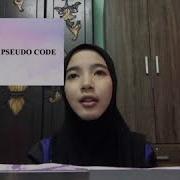 Video Presentation PSPD