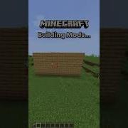 Minecraft BUILDING MODS Make Building So EASY