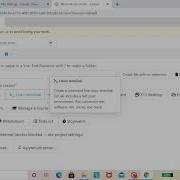 Cocalc Use For Linux
