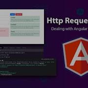 Angular HTTP Error Handling For Beginners With Examples