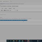 Python Program To Multiply All The Items In A Dictionary
