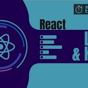 React Lists And Keys A Simple Explanation MicroBytes 2020