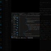 How To Open Figma Design In Visual Studio Code Figma Dev Mode