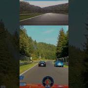 𝗪𝗶𝗻𝗱𝘀𝗰𝗵𝗮𝘁𝘁𝗲𝗻 𝘄𝗶𝗿𝗸𝘁 Shorts 𝗡𝗢𝗥𝗗𝗦𝗖𝗛𝗟𝗘𝗜𝗙𝗘 Automobile Fast Race Golf Reddevil