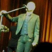 Fields Of Gold Sting LIVE In Christchurch