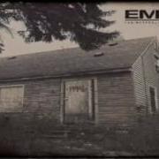 Eminem Brainless Audio Only