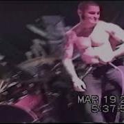 GULCH LIVE RIDGLEA THEATRE FORT WORTH 3 19 22