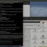 Adv Making Your Own Custom Rom First Build Complete