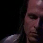 Ottmar Liebert Luna Negra Barcelona Nights
