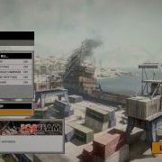 Battlefield Bad Company 2 Multiplayer Too Fast Banned For Hacking LoL RUS Server Stupid