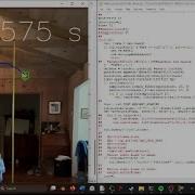 OpenCV Tutorial Object Tracking For Analyzing Trajectories