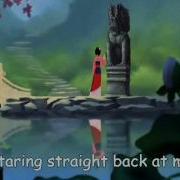Reflection Mulan Lyrics