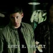 Leviathan Huddle Over Coach S7E6