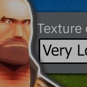 Выставить игры Valve настолько плохими насколько это возможно
