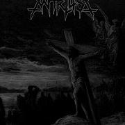 Warlust Live Crucifixion MMXVII Full Concert HD