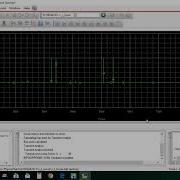 Approximate Dirac Comb
