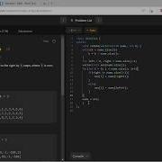 189 Rotate Array Leetcode C Tutorial