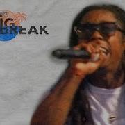 Lil Wayne Performs Got Money W Mack Maine 2009 MTV Spring Break Throwback