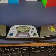Como Conectar Timer Qiyi Al Pc Mini Tutorial EDURUBIKS
