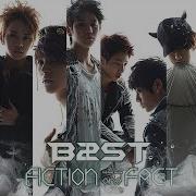 Fiction Fiction