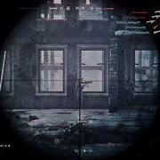 Battlefield Edit Viz