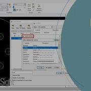 Change LineStyle In Layer S