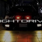 97Kickstvr NIGHTDRIVE MIX ー Part 43 Wave Phonk SkuixStudios