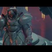 Destiny 2 The Speaker Encourages Suicide