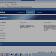 Advanced Programming Lab 1 Introduction To Java And Hello World