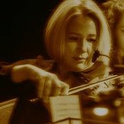 Sting Fields Of Gold Orchestra Version