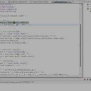 4 APIS TO SPLIT STRING IN JAVA