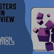 Clusters In LabVIEW