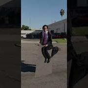 Levitation Trick Explained