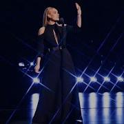 Adele Water Under The Bridge Live Las Vegas Weekend 28 HQ AUDIO