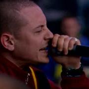 Linkin Park Rock Am Ring 2001 Full Show HD