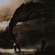 Two Steps From Hell Power Of Darkness Jump