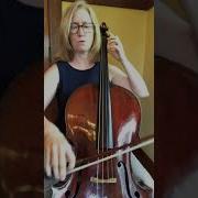 109 Bk2 Essential Elements Cello