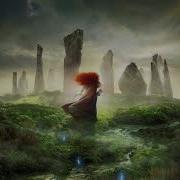 Mystic Druid Song Dance Of The Druids Outlander Season1