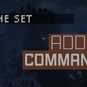 Minecraft 1 18 1 Fabric Modding CUSTOM COMMANDS