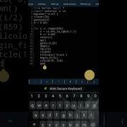 Python Turtle Graphic Design Coding Status Shorts Programming Turtle Python Coding