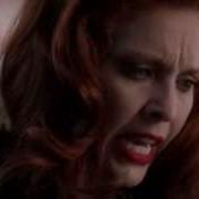 Ezekiel Saves Sam Supernatural S09E02