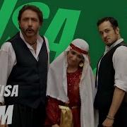 Yalan Dünya 38 Kısa Bölüm