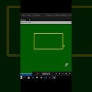 PUBG Logo In Python Turtle Shorts